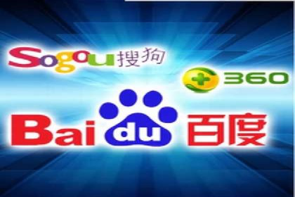 行业领先企业的sem竞价策略：成功案例剖析